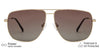 JJ S12963