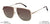 JJ S12963