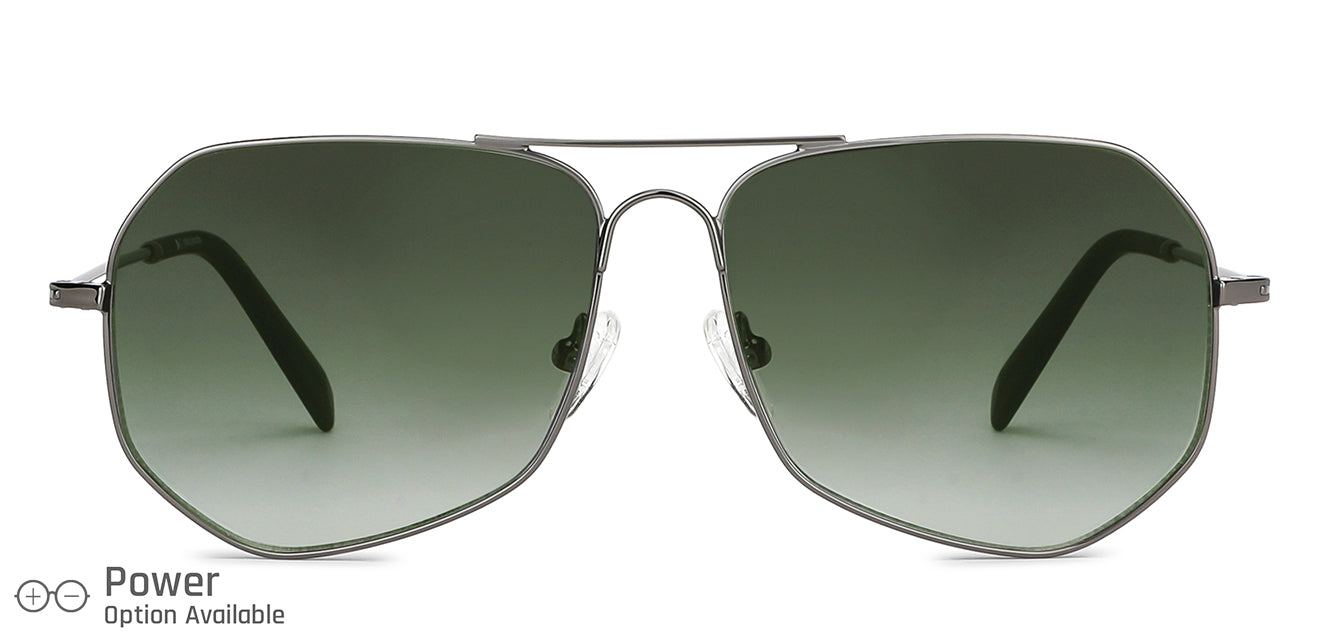 JJ S12968
