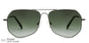 JJ S12968