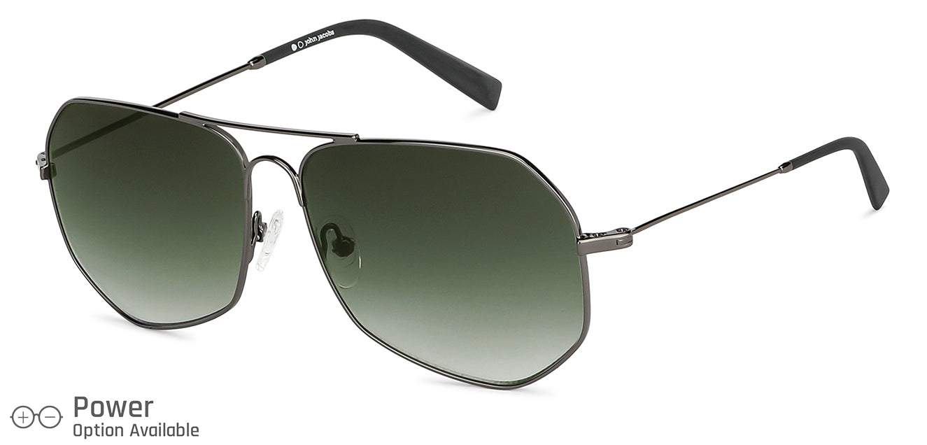 JJ S12968