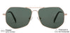 JJ S12968