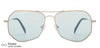 JJ S12968