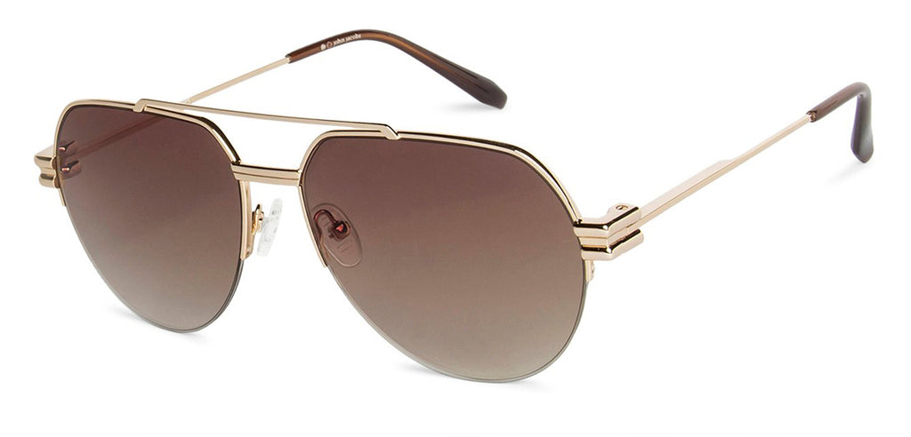 -Frame Aviator--SG