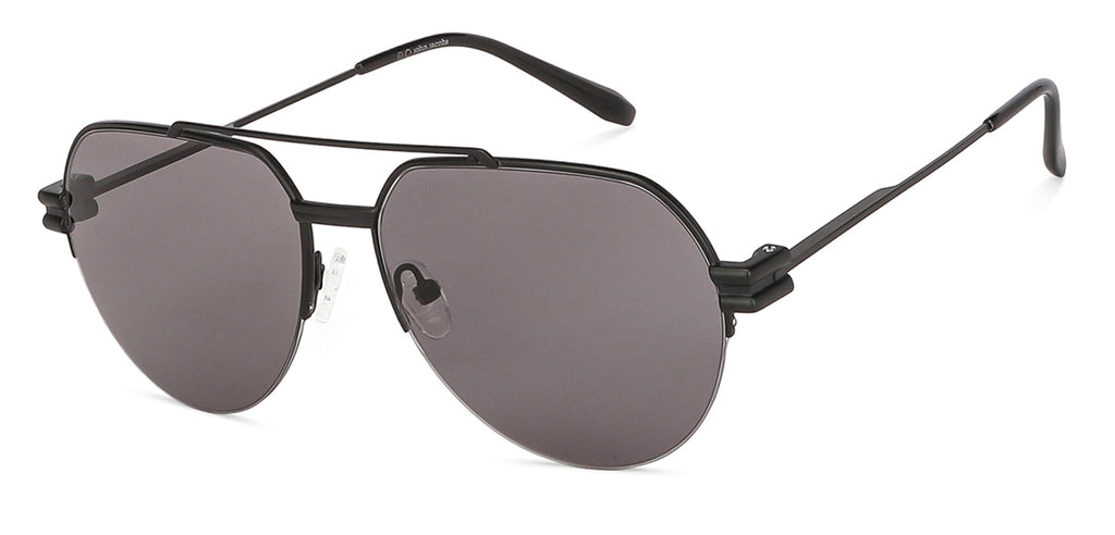 -Frame Aviator--SG