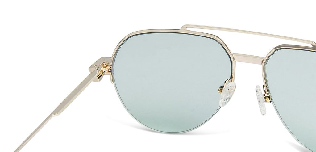 -Frame Aviator--SG