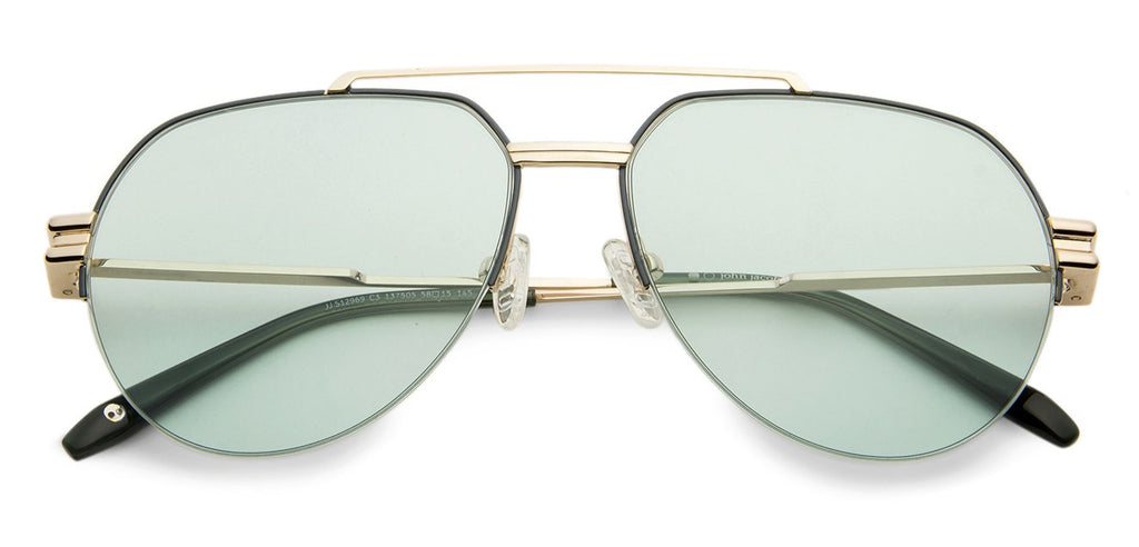 -Frame Aviator--SG