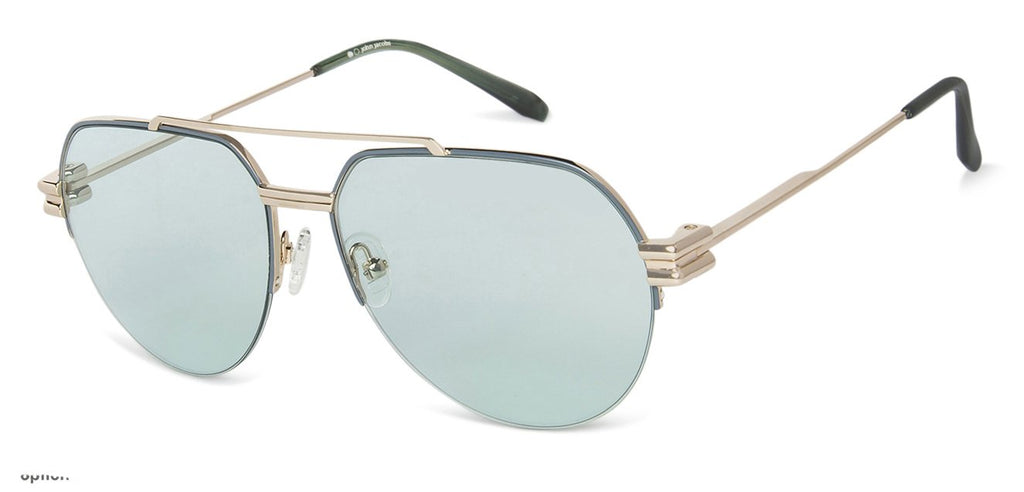 -Frame Aviator--SG