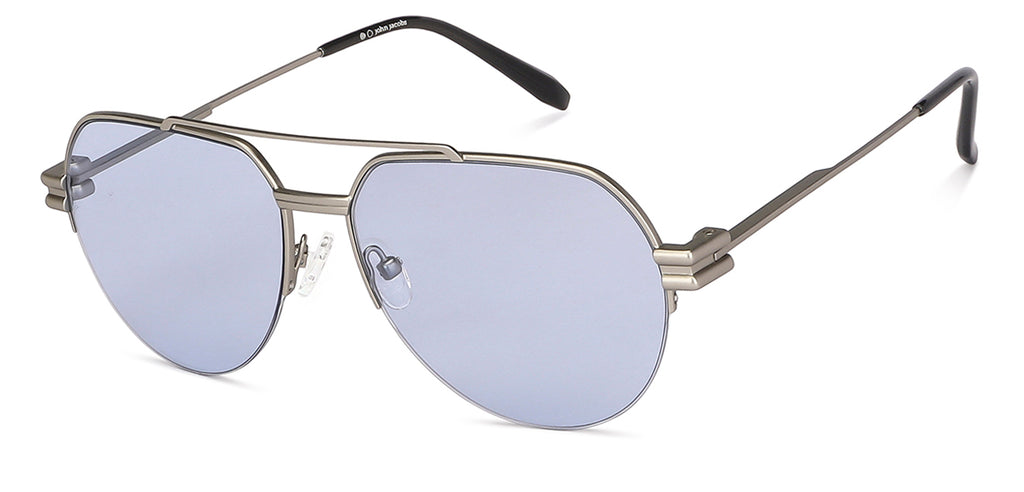 -Frame Aviator--SG