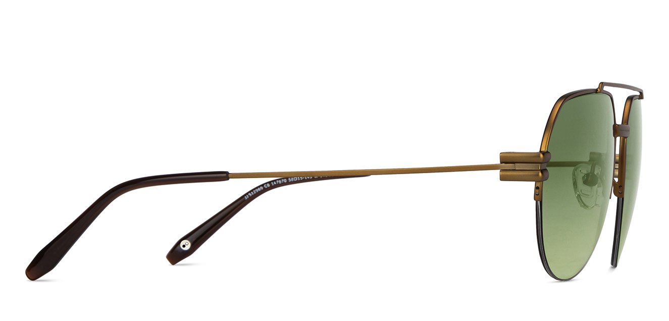JJ S12969