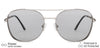 JJ S12970