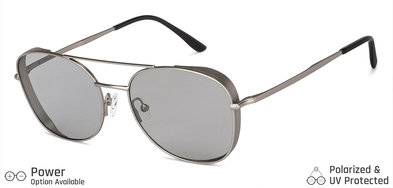 JJ S12970