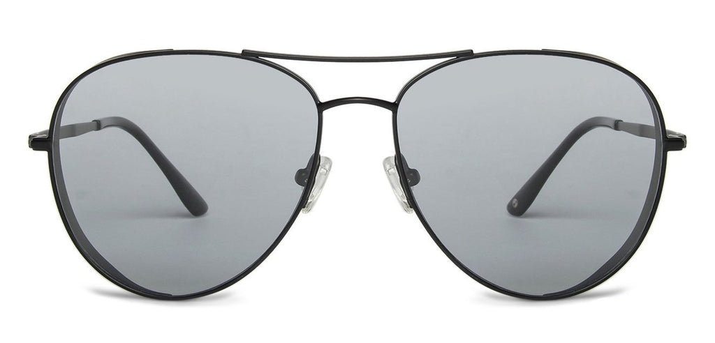 -Frame Aviator--SG