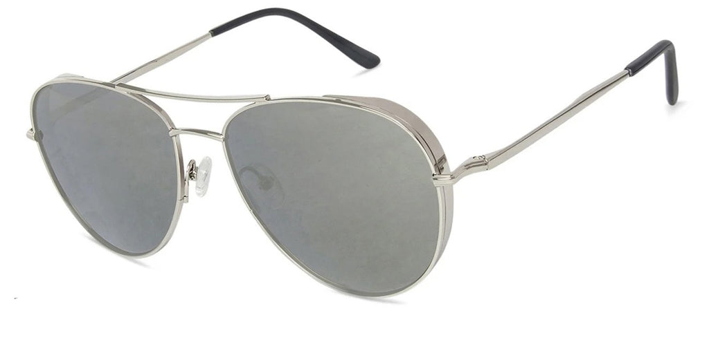 -Frame Aviator--SG