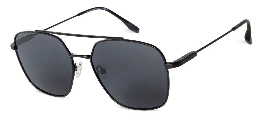 -Frame Square--SG