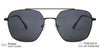 JJ S12972