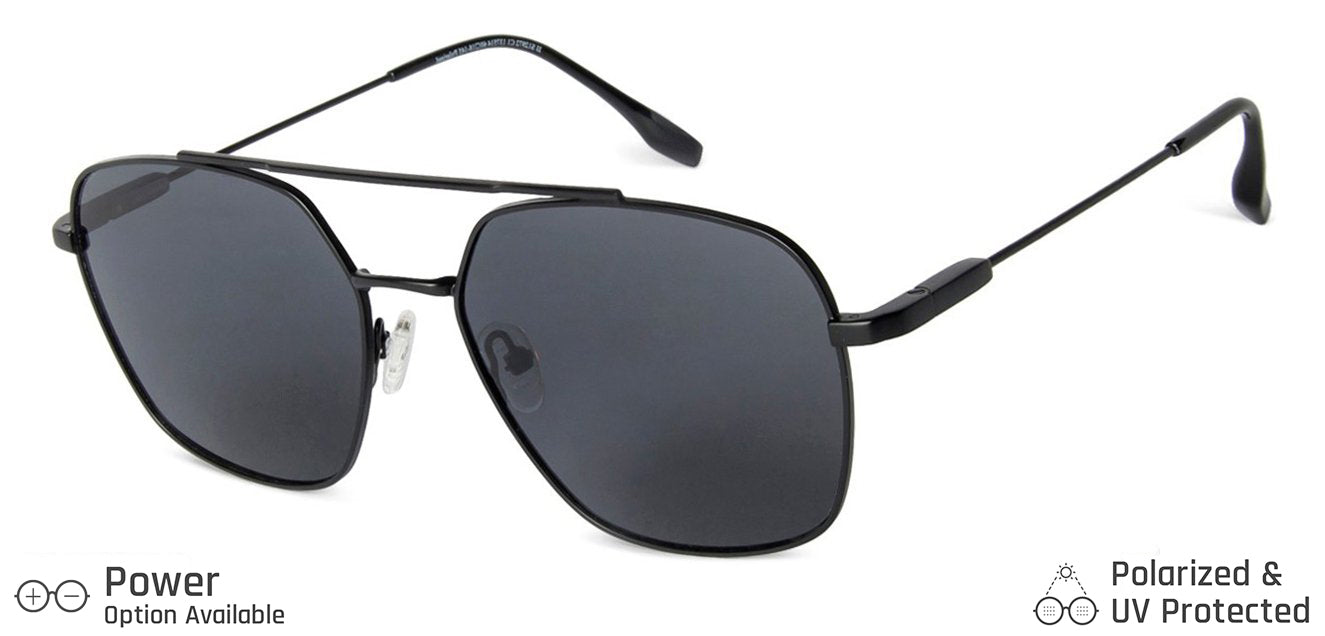 JJ S12972