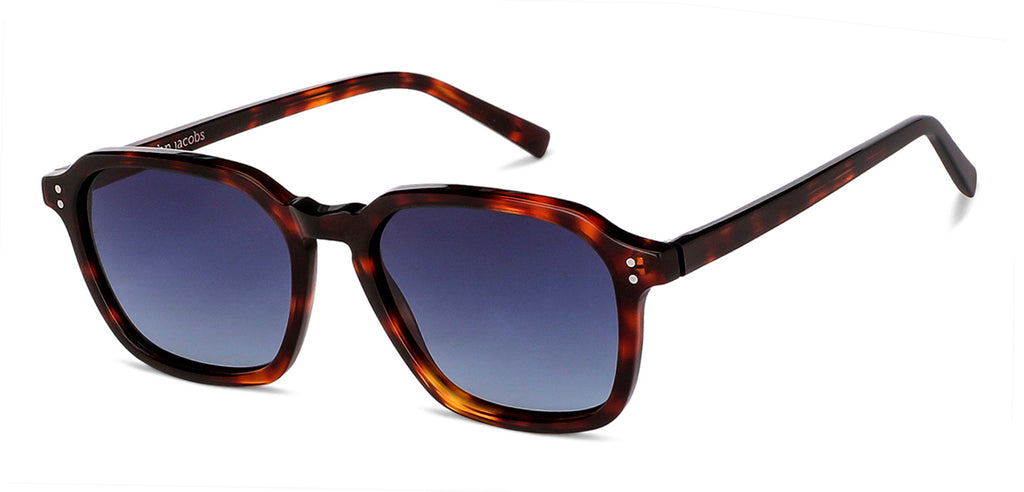 -Frame Wayfarer--SG