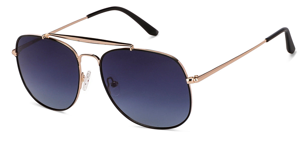 -Frame Square--SG