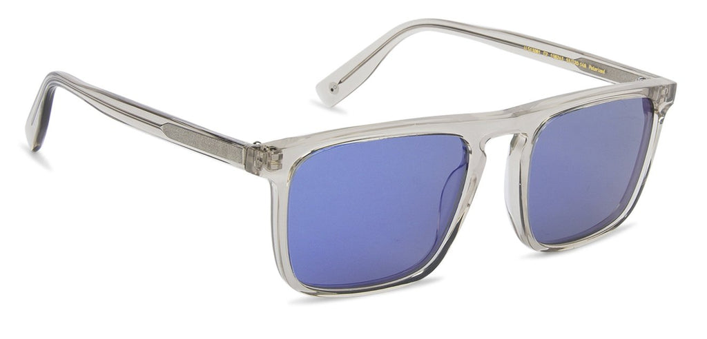 -Frame Rectangle--SG