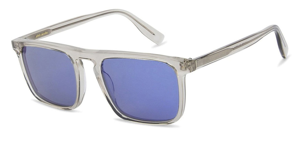 -Frame Rectangle--SG
