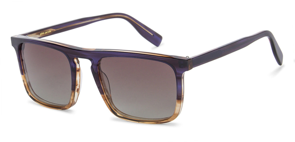 -Frame Rectangle--SG