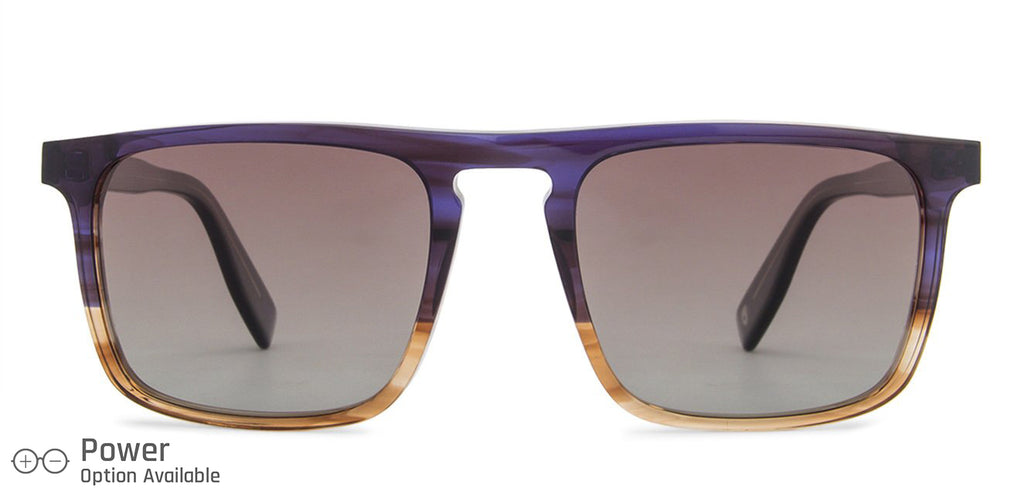 -Frame Rectangle--SG