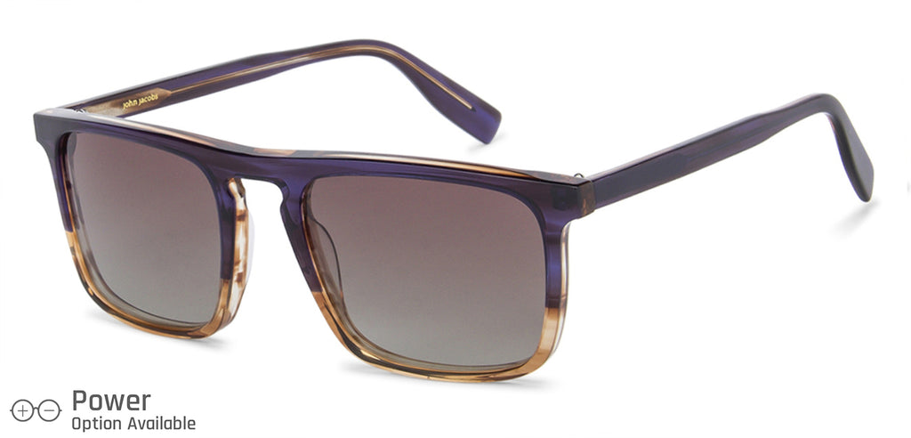 -Frame Rectangle--SG