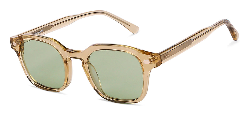 -Frame Wayfarer--SG