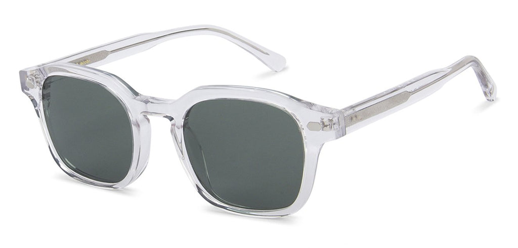 -Frame Wayfarer--SG