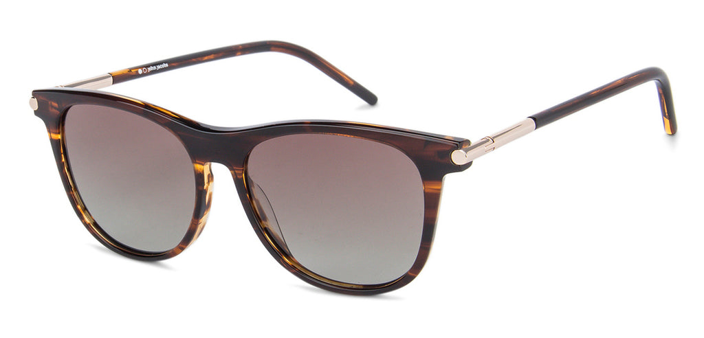 -Frame Wayfarer--SG