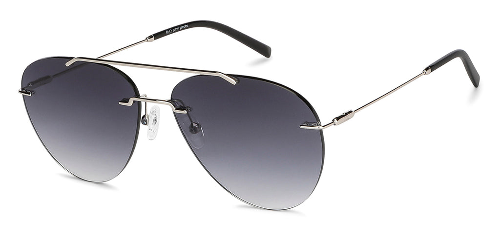 -Frame Aviator--SG