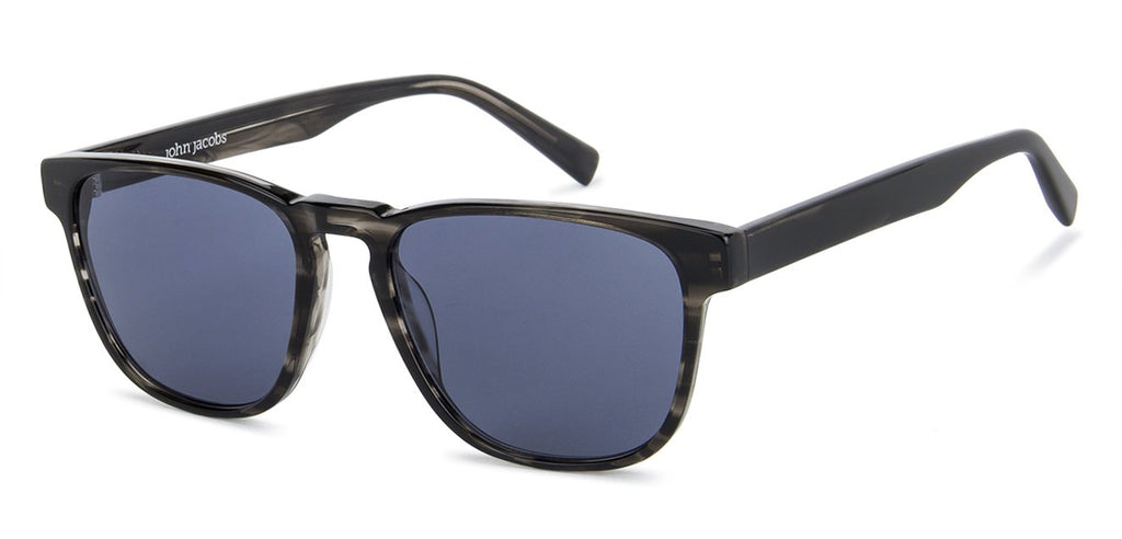 -Frame Wayfarer--SG