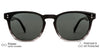 JJ S13228