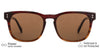 JJ S13229