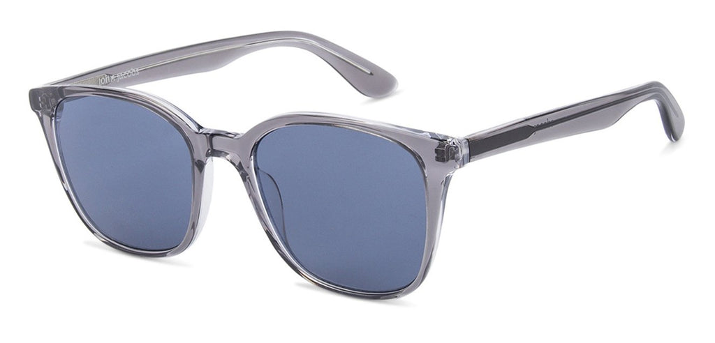 -Frame Wayfarer--SG