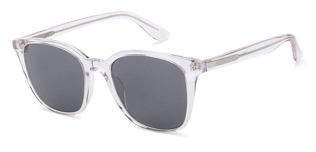 -Frame Wayfarer--SG
