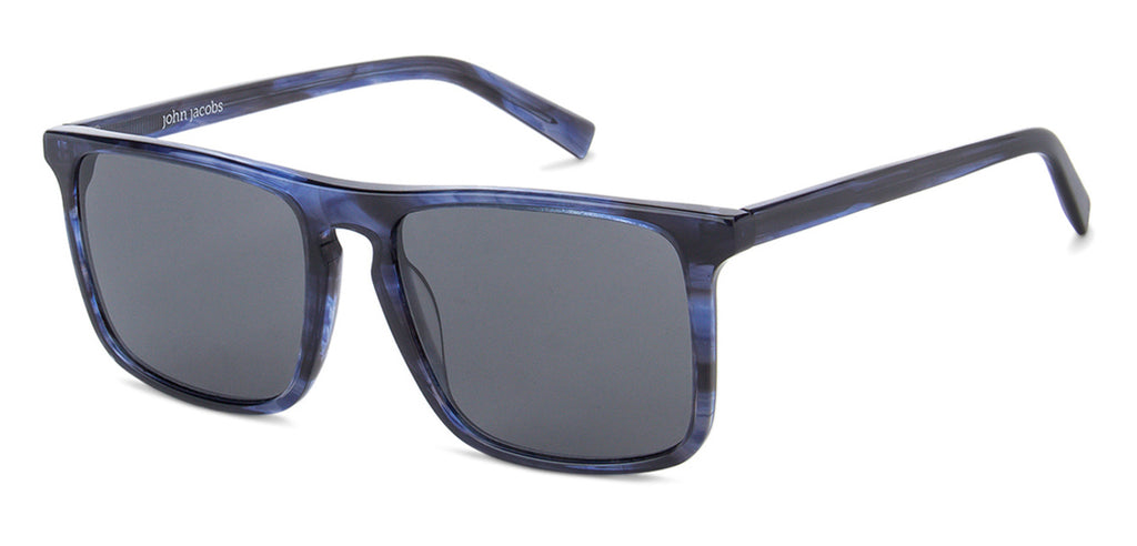 -Frame Rectangle--SG