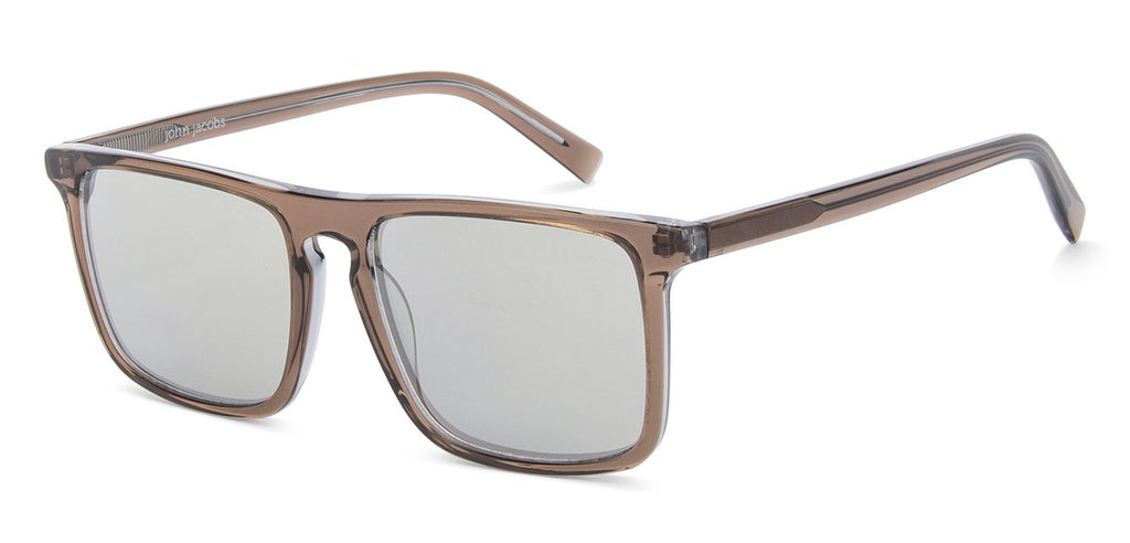 -Frame Rectangle--SG