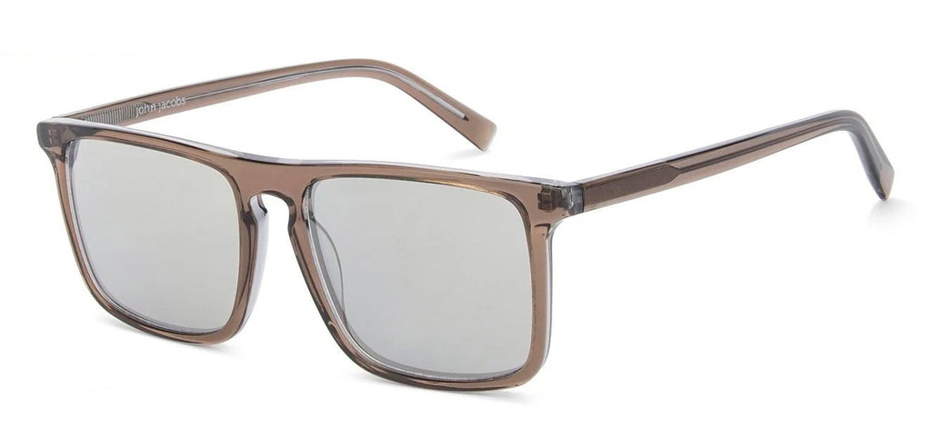 -Frame Rectangle--SG