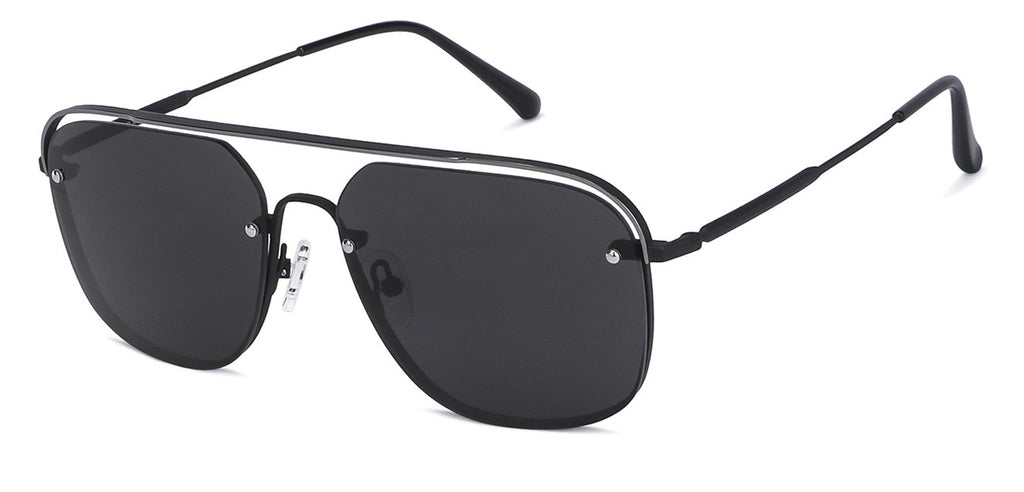 -Frame Square--SG