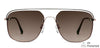 JJ S13799