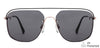 JJ S13799