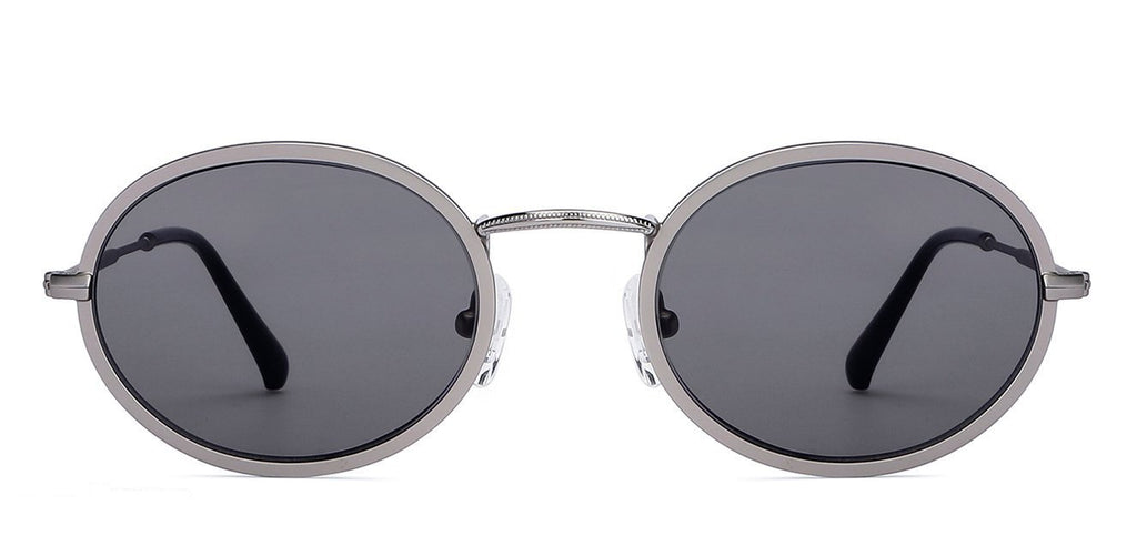 -Frame Round--SG