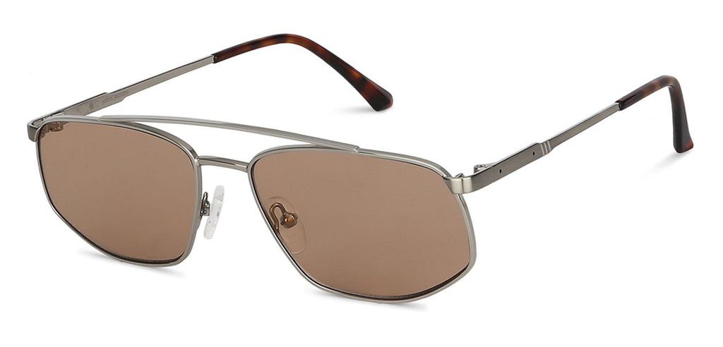 -Frame Rectangle--SG