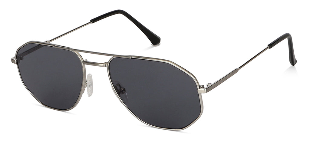 -Frame Aviator--SG