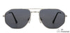 JJ S13804