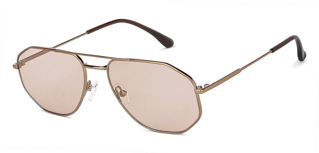 -Frame Aviator--SG
