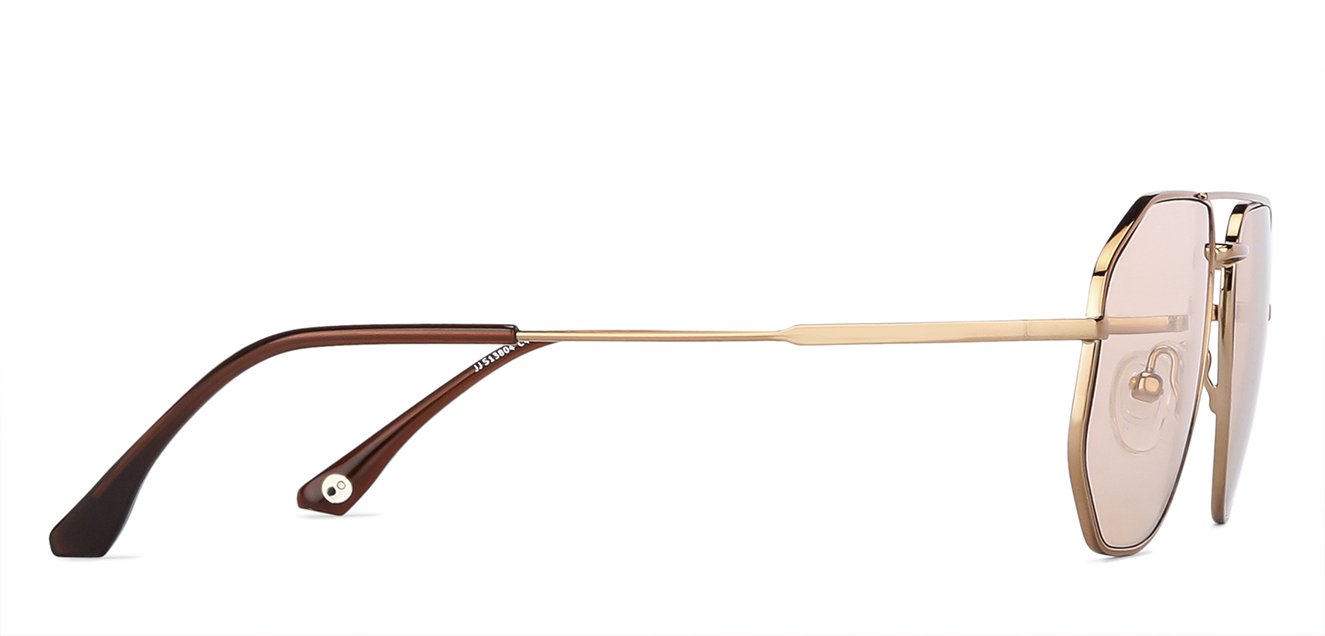 JJ S13804