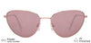JJ S13868